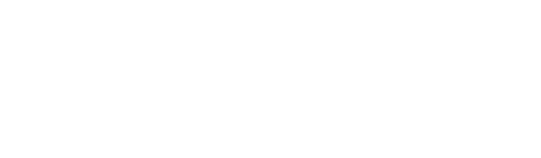 The Wed Films